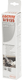 Joint liquide SI 5135, 100 ml, Loctite
