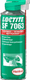 Nettoyant/dégraissant SF7063 - 400ml
