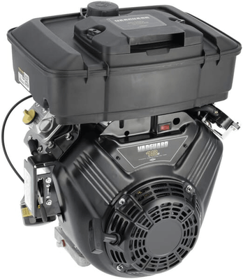 Pièces agricoles - Moteurs pièce origine - Moteur Vanguard OHV 18hp Briggs & Stratton