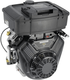 Moteur Vanguard OHV 18hp Briggs & Stratton