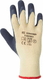 Gants Kramp 3,003 7/S