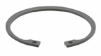 Bague de blocage 72X2,5 DIN472