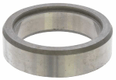 Bague D80/60x21 Lemken