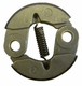 Embrayage complet p/Kaaz