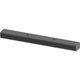 COUPLER-RACK Polaris origine