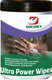 Lingettes nettoyantes Dreumex Ultra Power Wipes x90