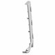 PANEL-TRIM,LH,LE,DESERTSAND Polaris origine