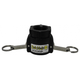 RACCORD CAM-LOCK F 1''1/2 - FILETE 1''1/4 NPT F (150125D)