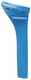 Dent herse Zirkon 6&9 G Lemken