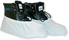 Surchaussures jetables 20 pièces/10 paires (par 1)