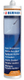 Mastic acrylique blanc RAL 9010 cartouche 310 ml (par 1)