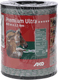 Multifil Premium Ultra 2,5mm white/green 400m
