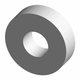 SEAL-BULKHEAD FLOOR Polaris origine