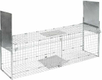 Cage de piég. Alive Pred. Flex