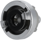 Raccord Storz 25 x extrémité du tuyau 13mm (cliquet 31mm)