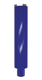 Couronne diamants 1.1/4’’ 202 mm (par 1)