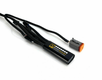 Faisceau DENALI CANsmart Plug-N-Play Harley Davidson