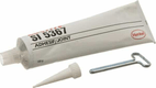Colle/joint blanc SI5367 - 100ml