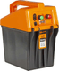 Électrificateur BA40