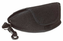 Etui pour modèle de sport
