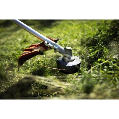 Materiels - Coupe bordures - Coupe bordures 325iL