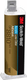 Scotch-Weld™ Adhésif acrylique peu odorant DP8810NS, 45 ml, vert