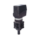 VANNE REG.ELEC.A POINTEAU 60L/MN DPAE