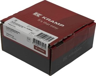 Pièces agricoles - Fasteners - Vis à tête cylindrique 4x25 torx DIN7985