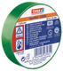 Ruban isolant, vert, 20m x 19mm TesaFLEX®