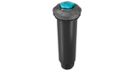 Arroseur escamotable SD30