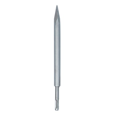 Sds - Perforateurs - POINTEROLLE SDS LONGUEUR 260MM