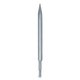 POINTEROLLE SDS LONGUEUR 260MM