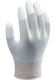 Gants XL B0600 Showa