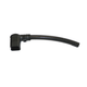 RACCORD DT06-6S 90ø/GAINE