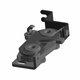 ASM-LATCH,RTRY,2 STG,RH Polaris origine