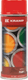 Kuhn rouge 400ml