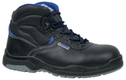 Chaussure de sécurité haute Basic S3 NEW T47 (par 1)