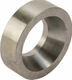 Bague d'écartement D76/40x24