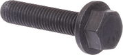 Vis à six pans