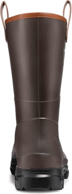 Vêtements et protections - Equipement - RigPRO FS Marron foncé 45