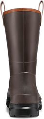 Vêtements et protections - Equipement - RigPRO FS Marron foncé 45