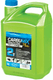 Carburant 2T 5L Carbumix Plus