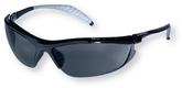 Lunettes de protection "Elasto" teintées (par 1)