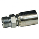 EMBOUT A SERTIR 42119 EMS 25