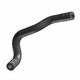 HOSE-OIL COOLER,SUPPLY Polaris origine