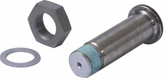 Essieu D32x115,5 M30x1,5-10.9