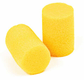 Bouch.oreille Classic p.pa. 5p