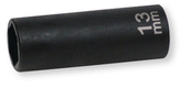 Douille impact étagée Ø 13 mm entraînement 3/8" (par 1)
