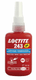 Frein filet moyen 243 - 50ml