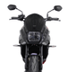 Bulle MRA Spoiler S